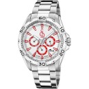 Relojes Sevilla FC Lotus