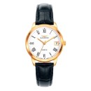 Relojes
