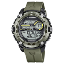 Relojes Calypso