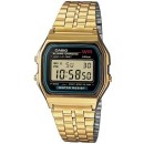 Relojes Casio