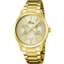 Relojes Lotus