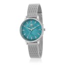 Relojes Marea
