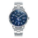 Relojes Mark Maddox