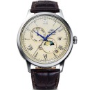 Relojes Orient