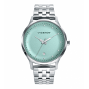Relojes Viceroy