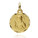 Medallas