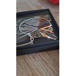 Photo from customer for Pulsera Lotus Style LS2014-2/3 Árbol