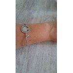 Photo from customer for Pulsera Lotus Style LS2014-2/3 Árbol