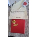 Photo from customer for Pulsera Lotus Style LS2014-2/3 Árbol