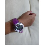 Photo from customer for Reloj Calypso Niña K5571/3