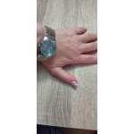 Photo from customer for Reloj Viceroy Mujer 40870-35