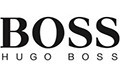 BOSS