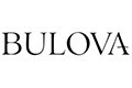 BULOVA
