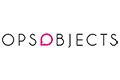 OPS OBJECTS