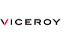 VICEROY