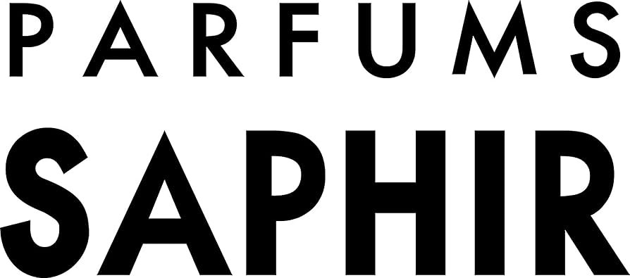 SAPHIR