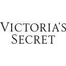 VICTORIA'S SECRET