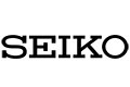 SEIKO