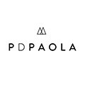 P D PAOLA