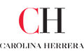 CAROLINA HERRERA