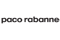PACO RABANNE