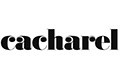 CACHAREL