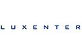 LUXENTER