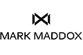 MARK MADDOX