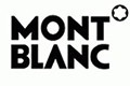 MONT BLANC